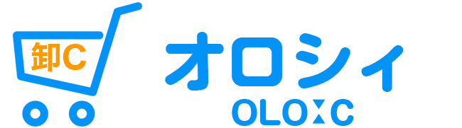 オロシィ Oloc Btob向けecサイトを無料で開設 運営