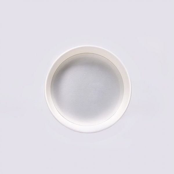 株式会社スタープラス商品画像ramyeonjip-cup